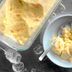 How to Use the Most Popular Ice Cream Makers