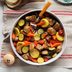 19 Chicken and Zucchini Recipes to Make for Dinner