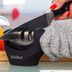 11 Small Kitchen Appliances You Can Buy for $20 or Less