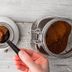 3 Sustainable Coffee Brands and 6 Ways to Drink Eco-Friendly Coffee