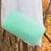 How to Keep Flies Away from Your Porch and Patio