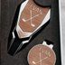 Groomsmen Gifts & Favors: Best Presents to Appreciate Your Wedding Party