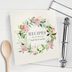 Best Bridal Shower Gift Ideas: What to Get for the Bride-to-Be