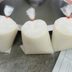 This Is Why Canadians Drink Milk Out of Bags