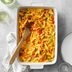 59 Simple Recipes for When You're Tired of Everything