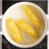 How to Boil Corn on the Cob
