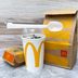 Here’s Why McFlurry Spoons Have That Square Handle
