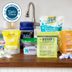 The Best Dishwasher Detergent, According to Experts