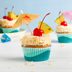 61 Coconut Desserts to Satisfy Your Sweet Tooth