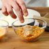 How to Bread Chicken at Home