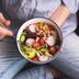 How Do You Increase "Good" Cholesterol?