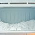 If You Have Frost in Your Freezer, This is What it Means