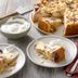 19 Scandinavian Desserts to Savor