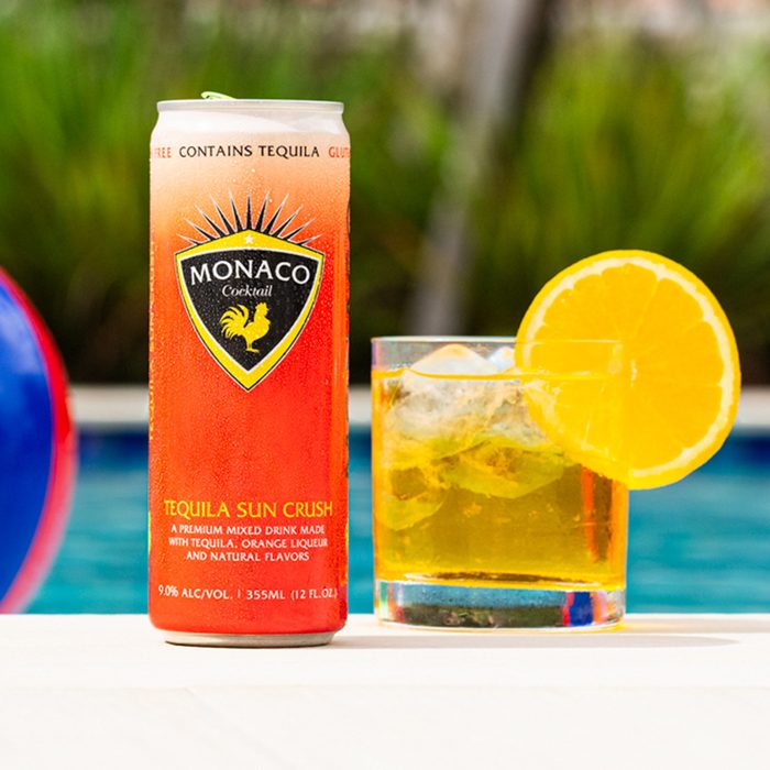 Monaco 2 23a7211 Medium