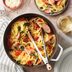27 Quick Dinners for January