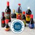 What's the Best Soy Sauce? Our Test Kitchen Pros Found Out.