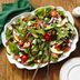 Turnip Greens Salad
