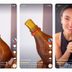 Frozen Honey Is the Sweetest Trend Taking Over TikTok