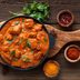 A Basic Guide to Indian Cooking Techniques