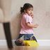 How to Remove Crayon from Just About Anything