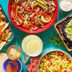 What Is Tex-Mex Food—and What Makes This Style Iconic?