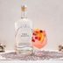 The 15 Best Non-Alcoholic Drinks and Spirits, According to Our Editors