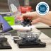 We Tested 7 Brands to Find the Best Kitchen Scale