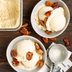 Bourbon Ice Cream
