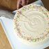 How to Cut a Cake Like a Pro
