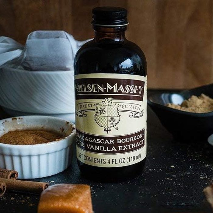Nielsen Massey Vanilla Extract Ecomm Via Amazon.com 1