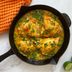 How to Make Pollo de Coco, Step by Step