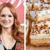 We Made The Pioneer Woman's Pumpkin Cream Cheese Bars and Discovered a Dreamy Fall Dessert