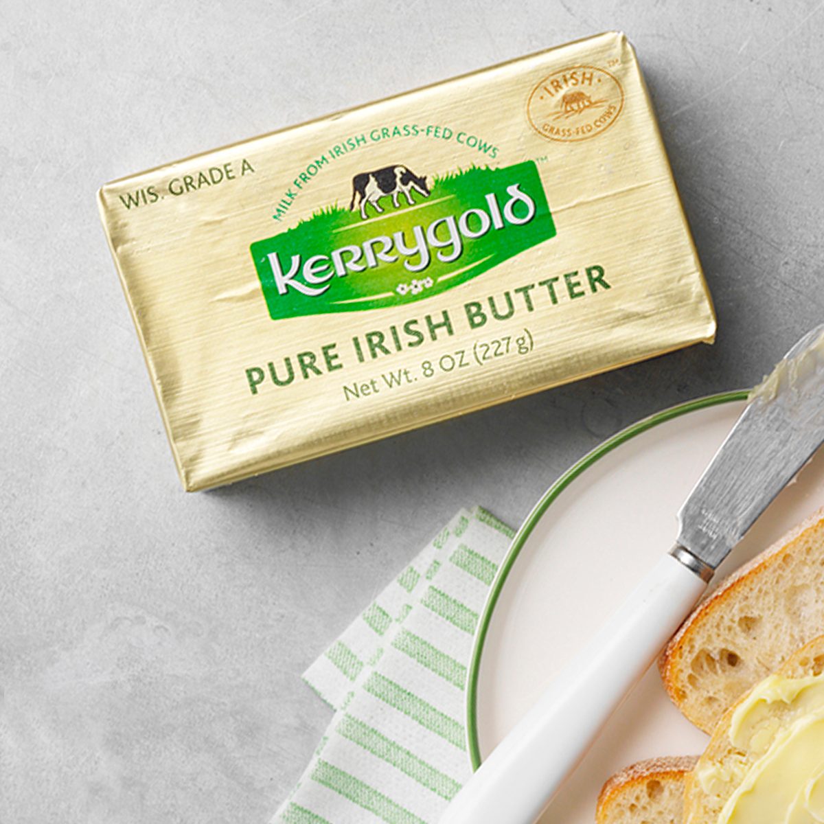 Tkpf21 Butter Kerrygold E07 27 5b 1 Square