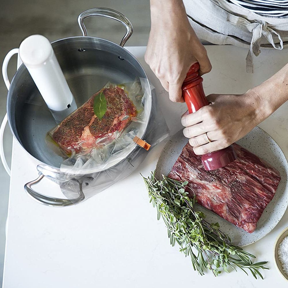 Breville Joule Sous Vide Ecomm Via Amazon.com