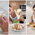 How to Make the Simple Salmon Bowl Recipe from TikTok