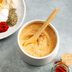 What Is Curry Powder?