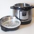 How to Keep Your Instant Pot Sealing Ring Smelling Fresh