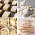 65 Best Easy Christmas Desserts for a Crowd