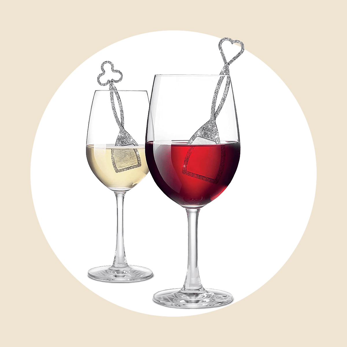 Purewine Wand Technology Histamine And Sulfite Filter Ecomm Via Amazon.com