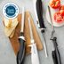 The Best Electric Knife for Carving Turkey and More, According to Our Pros
