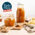 I Tried Banana Ketchup—Here’s What You Need to Know