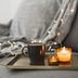 This Is How to Make Your Candles Last Longer