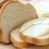 This Quirky Kitchen Gadget Makes Spreading Butter So Much Easier