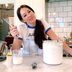 22 of Joanna Gaines' Recipes and Favorite Foods