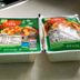 If You See Bloated Food Packaging, This Is What It Means