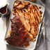 38 Recipes You'd Find in a Dude Ranch Dining Hall