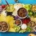 How to Make a Build-Your-Own Taco Board Everyone Will Love