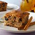 How to Make Vintage Poor Man's Cake