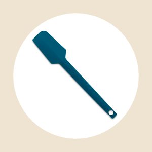 Taste of Home Silicone Spatula