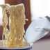 I Had Ramen Every Day for a Week—Here’s What Happened